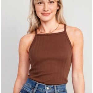 Old Navy tank top